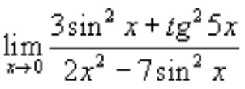 http://forum.matweb.cz/upload3/img/2012-12/79122_2.jpg