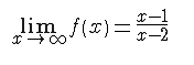 http://forum.matweb.cz/upload3/img/2012-12/79699_limita.png