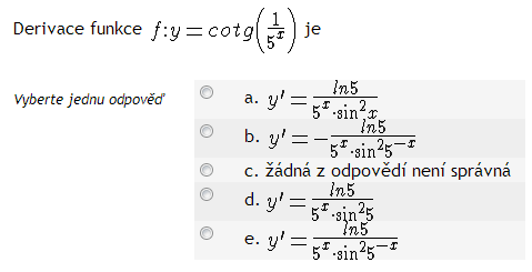 http://forum.matweb.cz/upload3/img/2012-12/80131_derivace.png