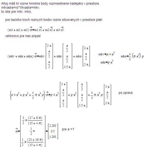 http://forum.matweb.cz/upload3/img/2012-12/80400_kv.kv..JPG