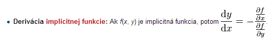 http://forum.matweb.cz/upload3/img/2012-12/80955_Image%2B831.png