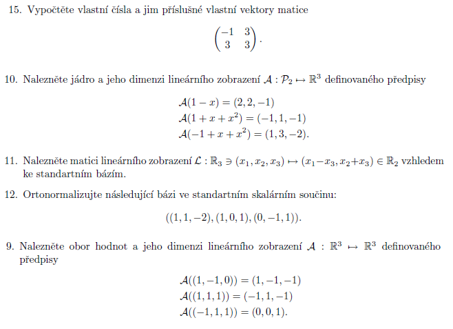 http://forum.matweb.cz/upload3/img/2012-12/82054_Bez%2Bn%25C3%25A1zvu.png