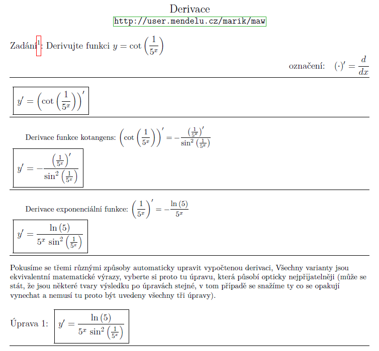http://forum.matweb.cz/upload3/img/2012-12/82896_Image%2B760.png
