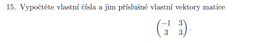 http://forum.matweb.cz/upload3/img/2012-12/83943_1.png