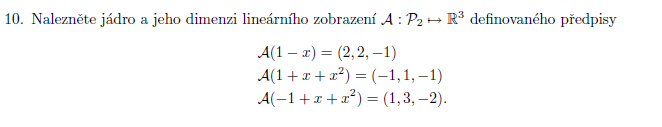 http://forum.matweb.cz/upload3/img/2012-12/84022_2.png