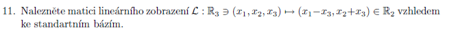 http://forum.matweb.cz/upload3/img/2012-12/84097_3.png