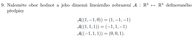 http://forum.matweb.cz/upload3/img/2012-12/84271_5.png