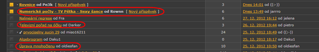 http://forum.matweb.cz/upload3/img/2012-12/86309_Image%2B788.png