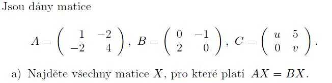 http://forum.matweb.cz/upload3/img/2012-12/88570_matice.jpg