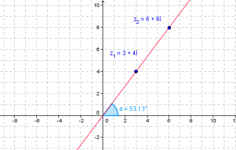 http://forum.matweb.cz/upload3/img/2012-12/89703_Image%2B725.png