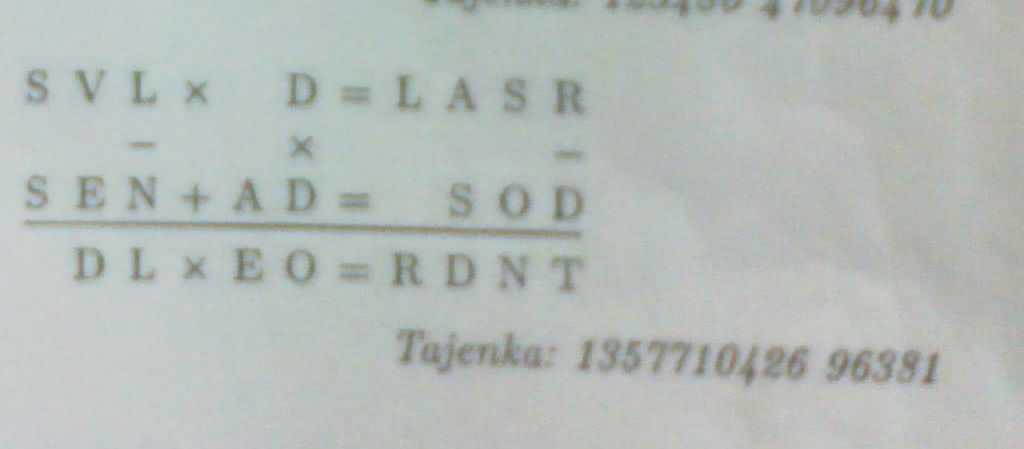 http://forum.matweb.cz/upload3/img/2012-12/91706_Tg.jpg