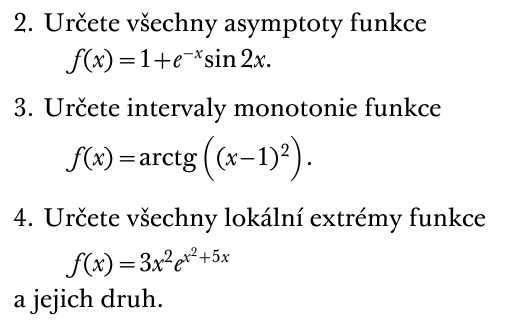 http://forum.matweb.cz/upload3/img/2012-12/92448_obrazek.jpg
