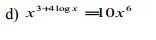 http://forum.matweb.cz/upload3/img/2012-12/93510_mat.jpg