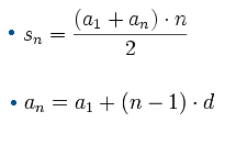 http://forum.matweb.cz/upload3/img/2012-12/95306_Image%2B812.png