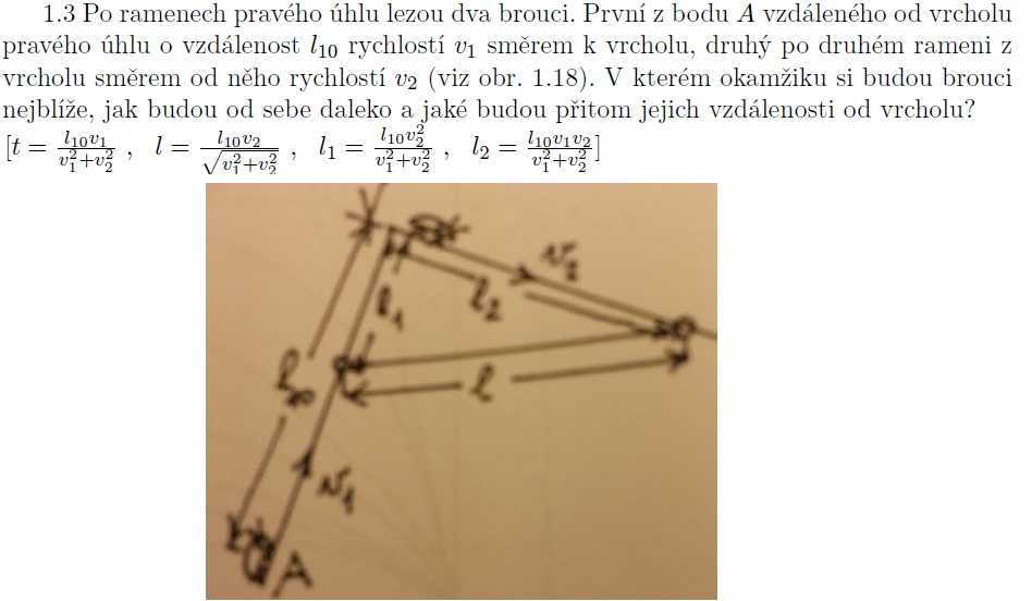 http://forum.matweb.cz/upload3/img/2012-12/96186_pict.jpg