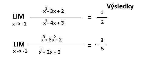 http://forum.matweb.cz/upload3/img/2012-12/98383_limity.jpg