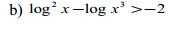 http://forum.matweb.cz/upload3/img/2012-12/98731_mat%2B2.JPG