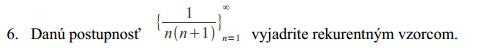 http://forum.matweb.cz/upload3/img/2012-12/99067_mat4.JPG