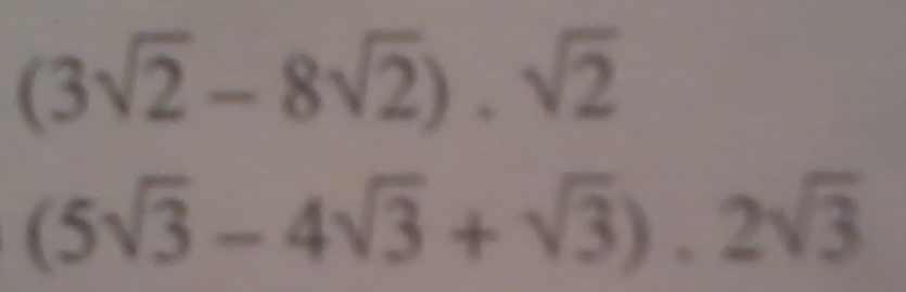 http://forum.matweb.cz/upload3/img/2012-12/99675_Image%2B818.png