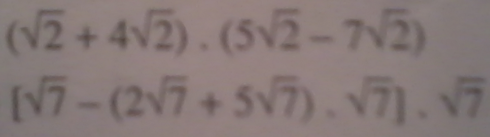 http://forum.matweb.cz/upload3/img/2012-12/99815_Image%2B819.png