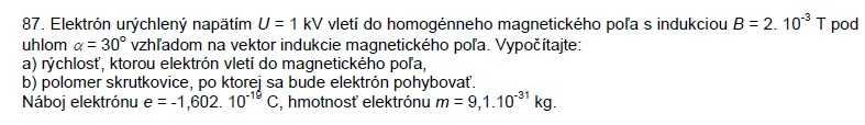 http://forum.matweb.cz/upload3/img/2013-01/00446_87fyzz.jpg