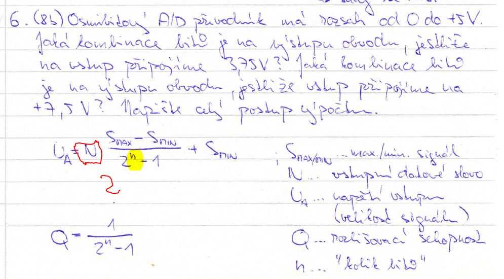 http://forum.matweb.cz/upload3/img/2013-01/00616_V%25C3%25BDst%25C5%2599i%25C5%25BEek.JPG