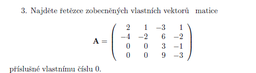 http://forum.matweb.cz/upload3/img/2013-01/00642_zobecneny.PNG