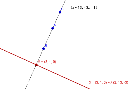 http://forum.matweb.cz/upload3/img/2013-01/00892_Image%2B890.png