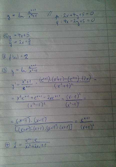 http://forum.matweb.cz/upload3/img/2013-01/01276_04.jpg