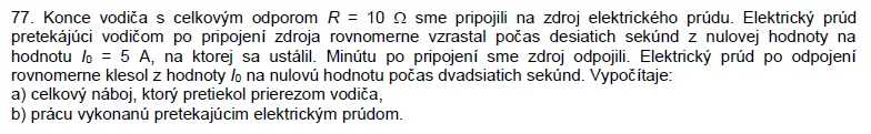 http://forum.matweb.cz/upload3/img/2013-01/01280_77fyz.jpg