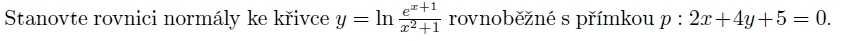 http://forum.matweb.cz/upload3/img/2013-01/01304_05.jpg