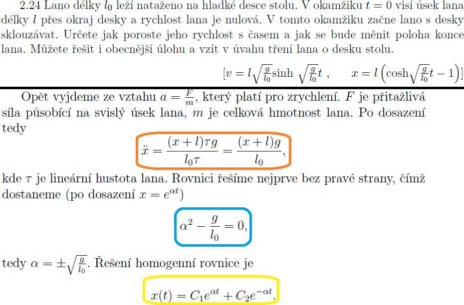 http://forum.matweb.cz/upload3/img/2013-01/01436_Bez%2Bn%25C3%25A1zvu.jpg