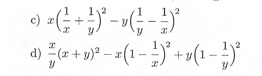 http://forum.matweb.cz/upload3/img/2013-01/01447_a.jpg