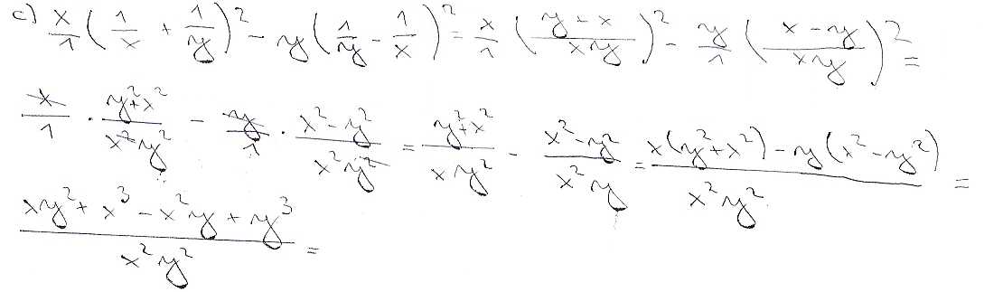 http://forum.matweb.cz/upload3/img/2013-01/01465_b.jpg