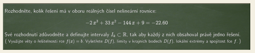 http://forum.matweb.cz/upload3/img/2013-01/02089_V%25C3%25BDst%25C5%2599i%25C5%25BEek.PNG