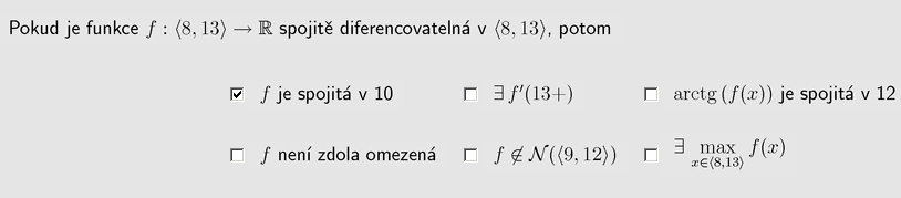http://forum.matweb.cz/upload3/img/2013-01/02394_vl%2Bdiferen%2Bfunkc%25C3%25AD.PNG