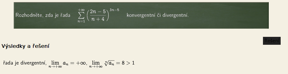 http://forum.matweb.cz/upload3/img/2013-01/02516_V%25C3%25BDst%25C5%2599i%25C5%25BEek.PNG