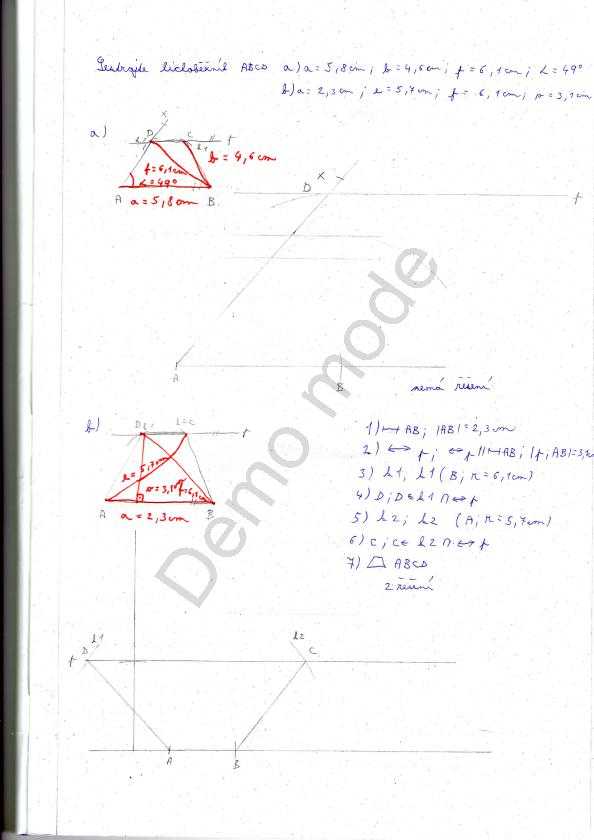 http://forum.matweb.cz/upload3/img/2013-01/02866_img006.jpg