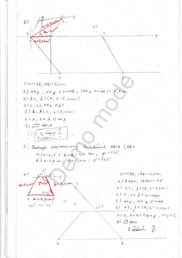 http://forum.matweb.cz/upload3/img/2013-01/02993_img008.jpg
