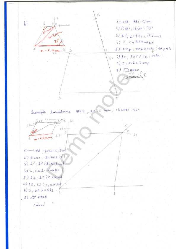 http://forum.matweb.cz/upload3/img/2013-01/03041_img009.jpg