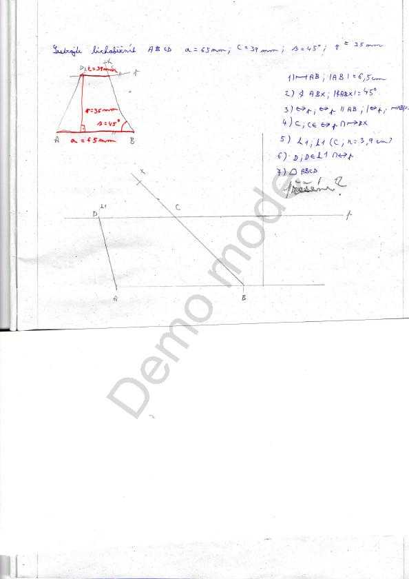 http://forum.matweb.cz/upload3/img/2013-01/03129_img010.jpg