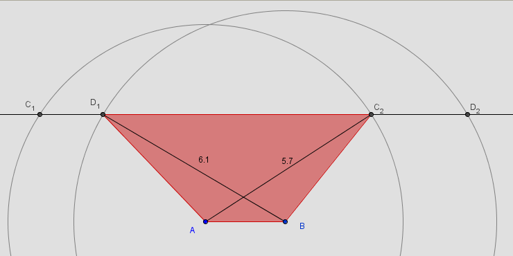 http://forum.matweb.cz/upload3/img/2013-01/03695_Image%2B987.png