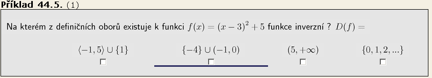 http://forum.matweb.cz/upload3/img/2013-01/03821_inverzni.PNG