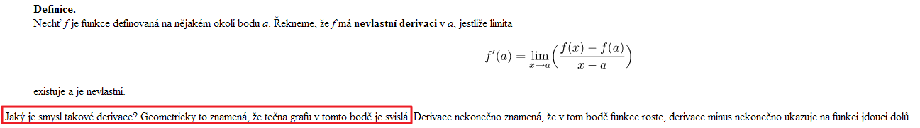http://forum.matweb.cz/upload3/img/2013-01/04034_Image%2B873.png