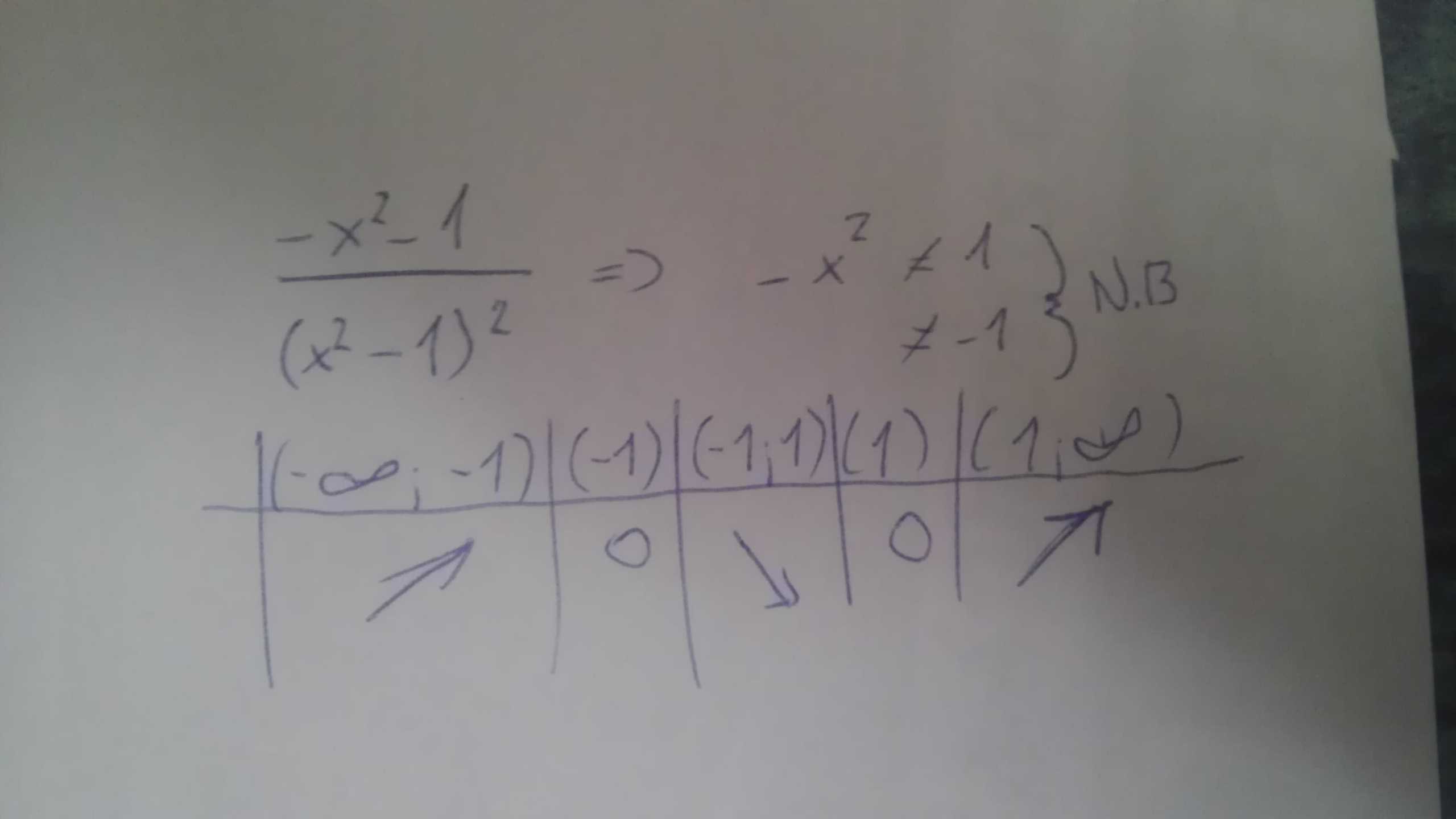 http://forum.matweb.cz/upload3/img/2013-01/04303_IMAG0307.jpg