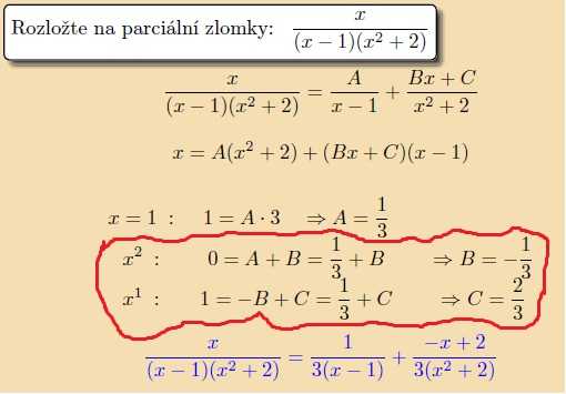 http://forum.matweb.cz/upload3/img/2013-01/04820_parcialzl.jpg