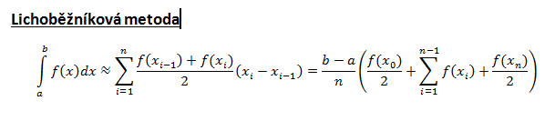 http://forum.matweb.cz/upload3/img/2013-01/05072_vzorec.png