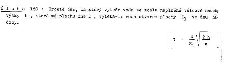 http://forum.matweb.cz/upload3/img/2013-01/05874_obrazek%2B2.jpg