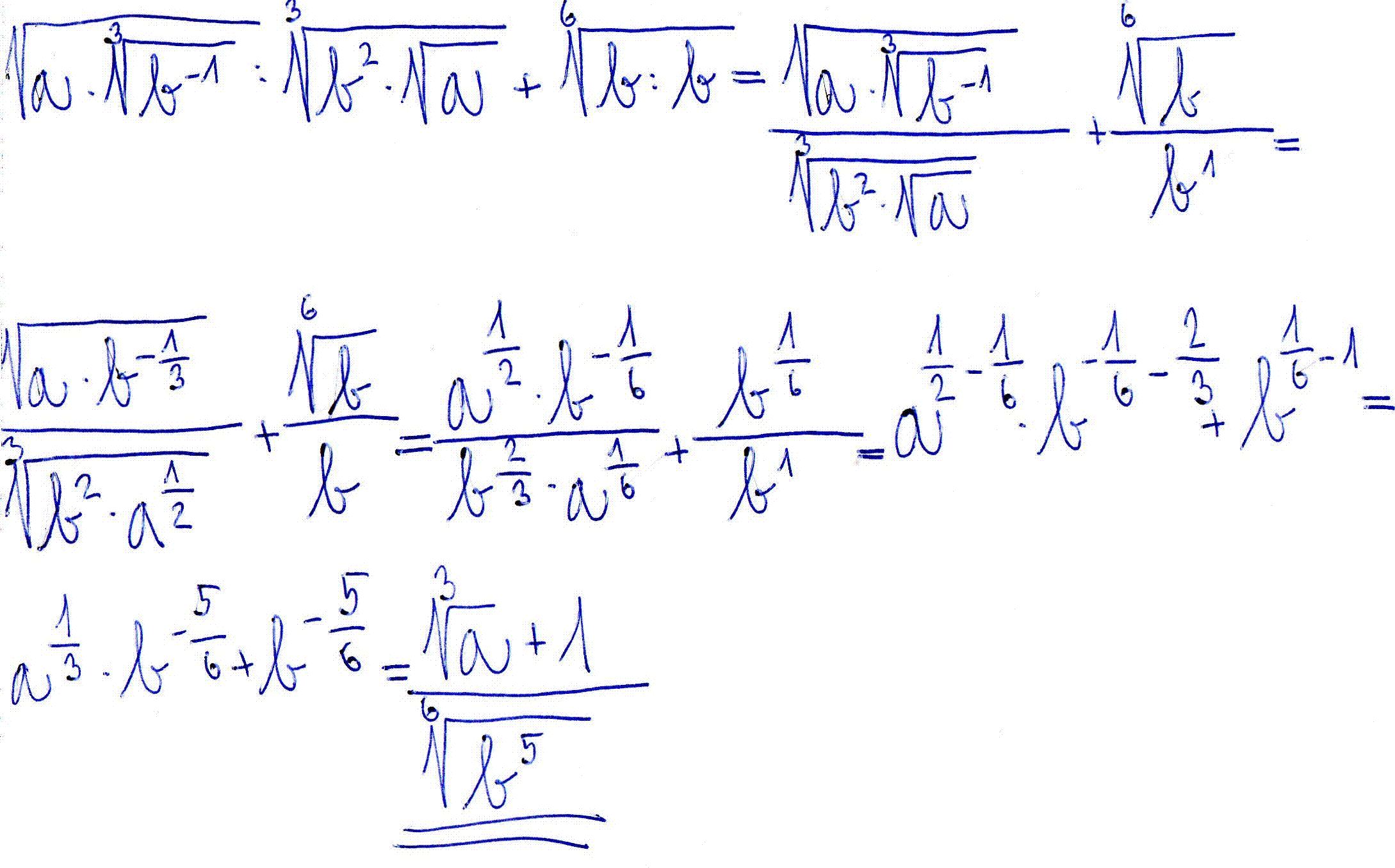 http://forum.matweb.cz/upload3/img/2013-01/05969_img227.gif