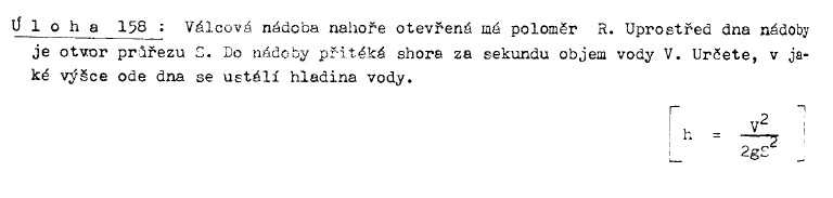 http://forum.matweb.cz/upload3/img/2013-01/06051_obrazek.jpg